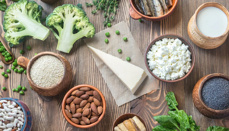 pms diet,everything you want to know about pms diet