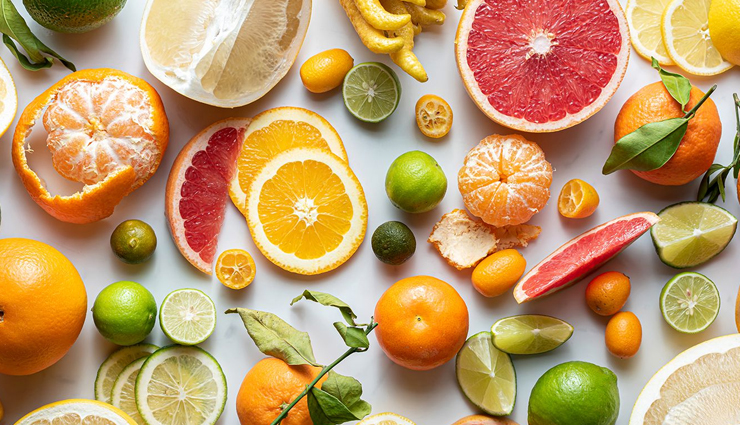 calcium rich food,healthy food,food to eat,Health tips,fitness tips,world vegetarian day