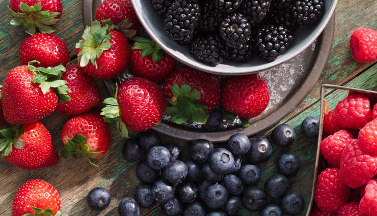 calcium rich food,healthy food,food to eat,Health tips,fitness tips,world vegetarian day