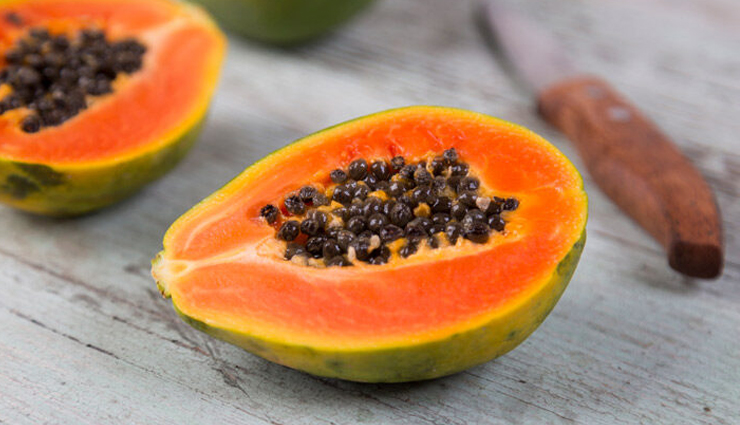 calcium rich food,healthy food,food to eat,Health tips,fitness tips,world vegetarian day