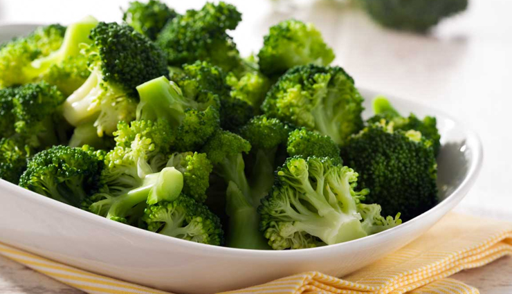 foods rich in calcium,healthy foods,Health tips,fitness tips