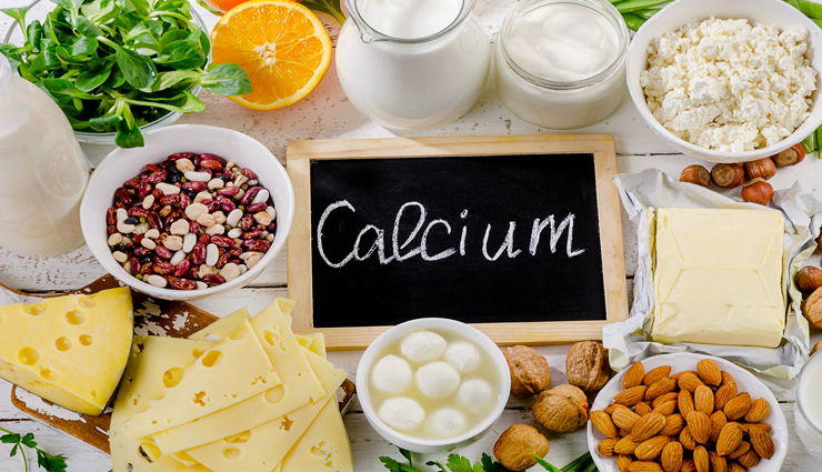 Health tips,health tips in hindi,kidney stone,healthy food