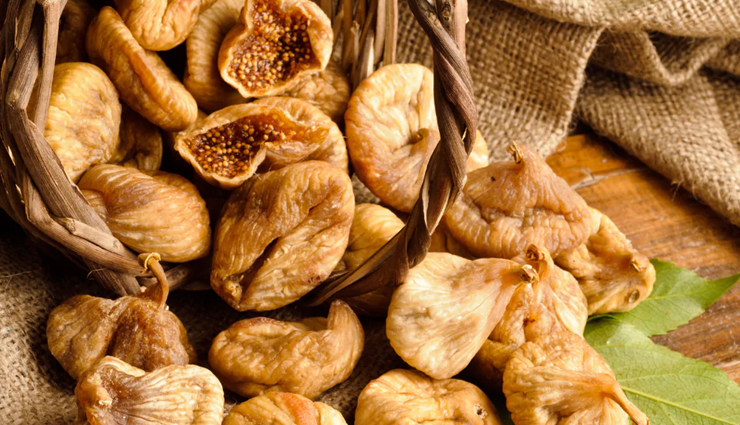 foods rich in calcium,healthy foods,Health tips,fitness tips