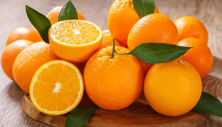 foods rich in calcium,healthy foods,Health tips,fitness tips