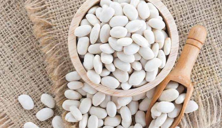 foods rich in calcium,healthy foods,Health tips,fitness tips