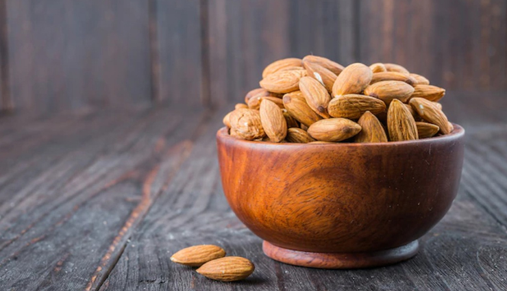 foods rich in calcium,healthy foods,Health tips,fitness tips