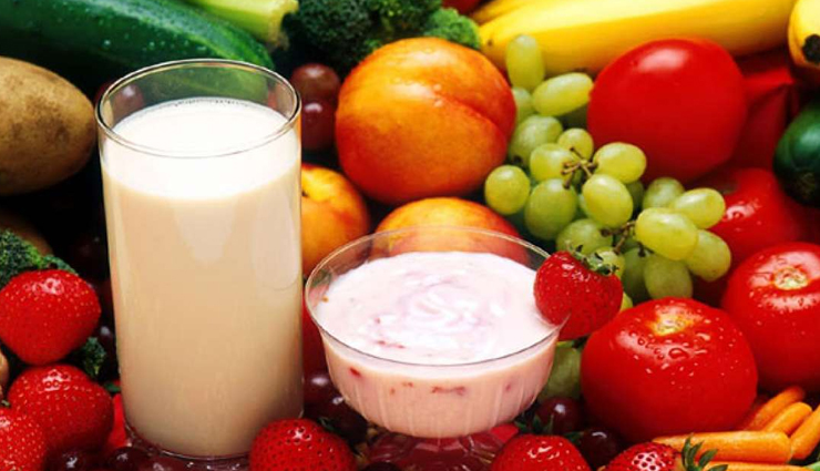 tips for working women to stay healthy,healthy living,Health tips