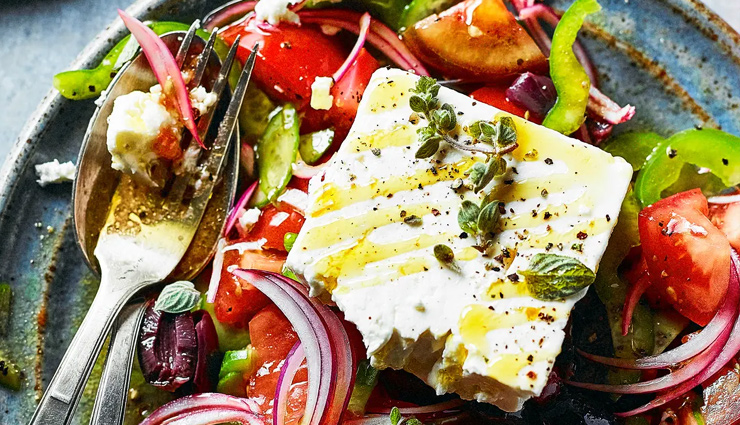 nutrition tips for women,women health,women health tips,healthy living,Health tips