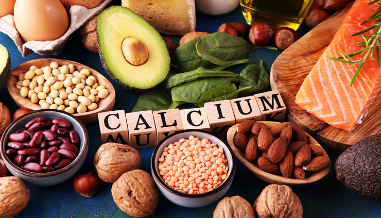 kidney stone-friendly foods,diet for kidney stone patients,foods to prevent kidney stones,kidney stone diet guidelines,foods to avoid with kidney stones,best diet for kidney stone prevention,kidney stone-friendly recipes,nutrition for kidney stone patients,kidney stone prevention foods,healthy eating for kidney stone sufferers