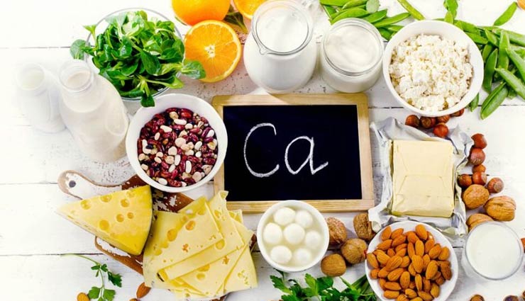 strong bones,food for strong bones,calcium rich food,Health tips,fitness tips