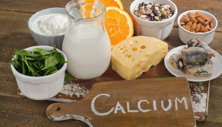 osteoporosis home remedies,treat osteoporosis naturally,natural remedies for osteoporosis,calcium-rich foods for bone health,vitamin d for osteoporosis,exercise for strong bones,herbal remedies for osteoporosis,magnesium and potassium for bone health,omega-3 for bones,stop osteoporosis home treatments,soy for bone density,quit smoking bone health,home treatments for osteoporosis