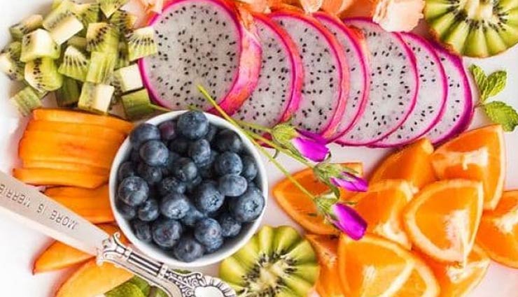 strong bones,food for strong bones,calcium rich food,Health tips,fitness tips