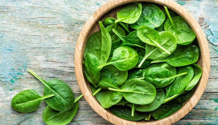 calcium rich foods,Health tips,fitness tips