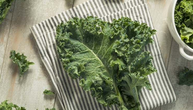 calcium rich foods,Health tips,fitness tips