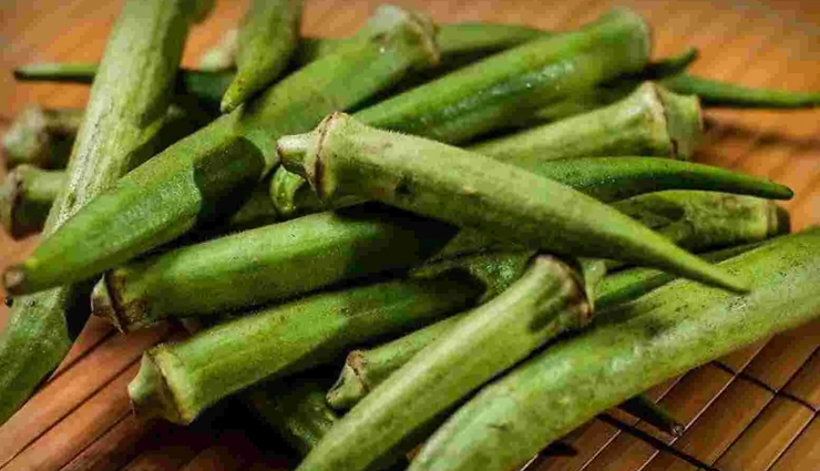 calcium rich foods,Health tips,fitness tips