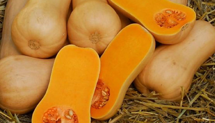 calcium rich foods,Health tips,fitness tips