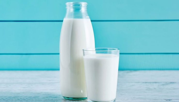 calcium rich foods,Health tips,fitness tips