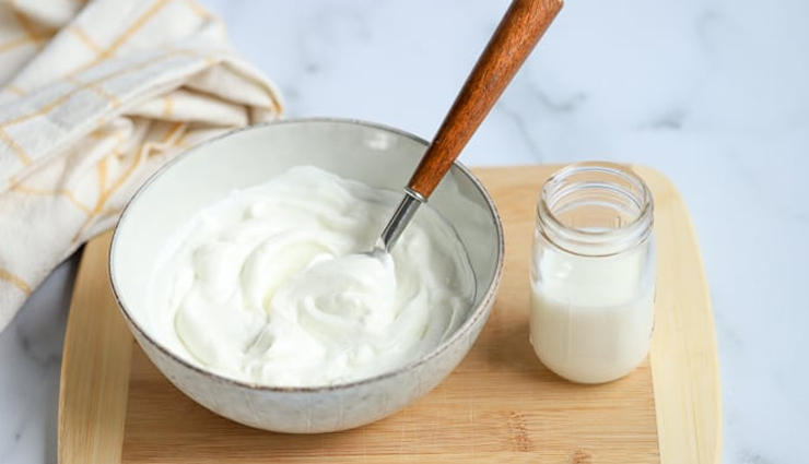 calcium rich foods,Health tips,fitness tips