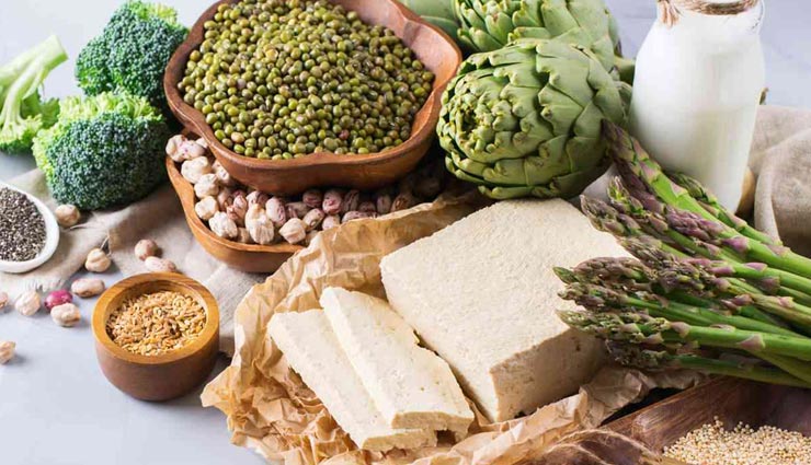 Health tips,health tips in hindi,pregnancy diet,healthy diet,mother and child good health