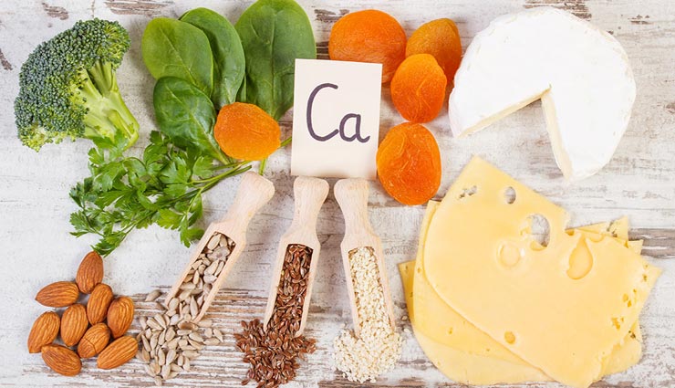 Health tips,health tips in hindi,strong bones,superfood,healthy food