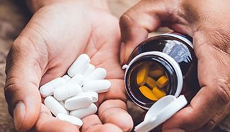 tips to control weight,weight,control weight,tips to control weight,reduce weight tips,healthy living,Health tips