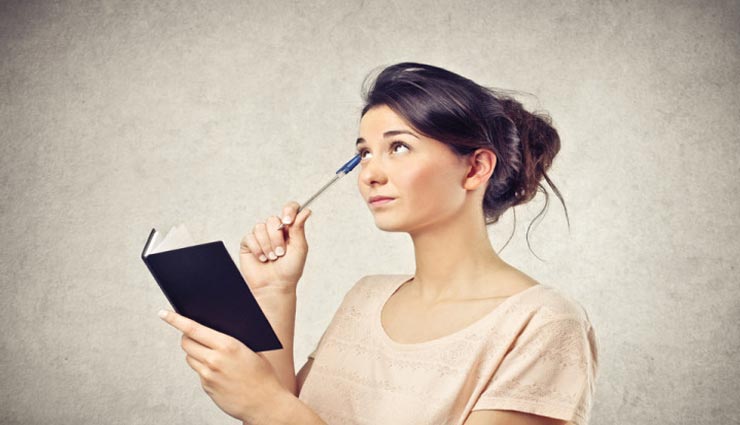 travel tips,hotel room booking tips,online room booking