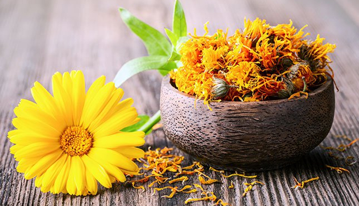 ayurvedic treatments for dry skin,natural remedies for dry skin in ayurveda,ayurvedic skincare for dry skin,dry skin ayurvedic solutions,ayurvedic tips for dry skin,herbal treatments for dry skin,ayurvedic oils for dry skin,moisturizing ayurvedic remedies,dry skin ayurvedic therapies,ayurvedic home remedies for dry skin