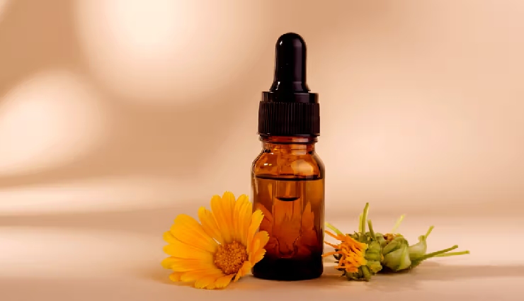 menstrual pad rashes,sanitary pad rash remedies,natural remedies for pad rash,period rash treatment,pad rash causes,how to treat pad rashes,menstrual hygiene,pad rash relief,skin irritation from pads,natural healing for pad rash