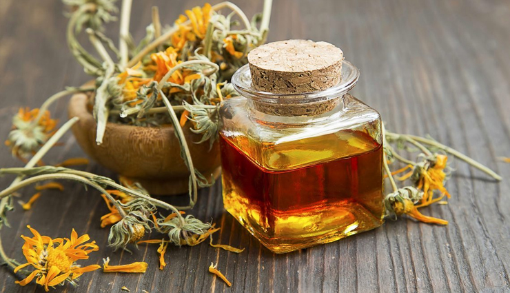 bed sore treatment,home remedies for bed sores,natural remedies for bed sores,bed sore relief,healing bed sores naturally,soothing bed sores at home,treating bed sores with natural remedies,bed sore remedies,best natural treatments for bed sores,bed sore prevention,treating bed sores naturally,effective home remedies for bed sores,bed sore treatment at home,healing bed sores at home,natural bed sore treatment options,how to get rid of bed sores naturally,bed sore care at home,remedies for bed sores on the buttocks,home treatments for pressure ulcers,how to heal bed sores at home