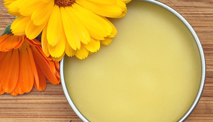 after-shave alternatives,post-shave care options,natural post-shave remedies,soothing skin after shaving,gentle post-shave solutions,nourishing after-shave substitutes,non-alcoholic post-shave products,calming the skin after shaving,after-shave lotion alternatives,post-shave care without irritation