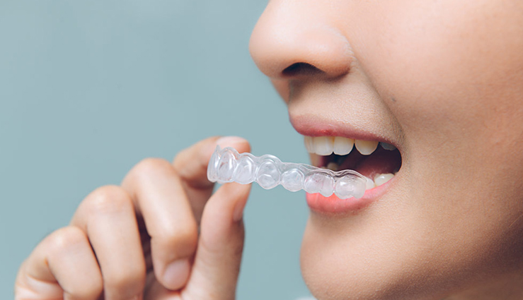 proven health benefits of calendula,Health,healthy living,calendula benefits for skin,calendula tea benefits,calendula benefits for hair,healthy food calendula