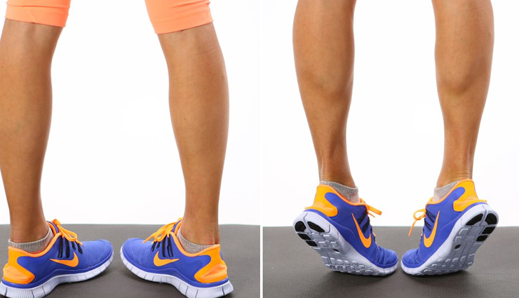 slim calves,exercises to get slim calves,calves exercise,exercises,Health,Health tips,healthy life