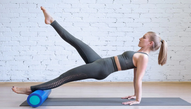 tips to release stiffness and stress from body,healthy living,Health tips