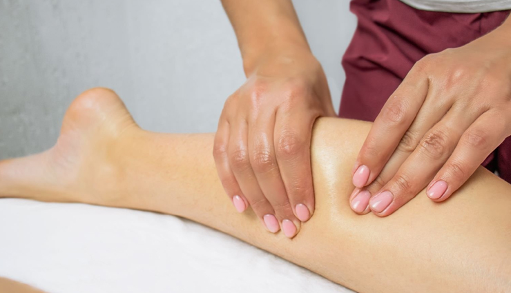 achilles tendon pain remedies,home remedies for achilles tendon pain,natural treatments for achilles tendon pain,effective remedies for achilles tendonitis,how to treat achilles tendon pain at home,relieve achilles tendon pain naturally,achilles tendon pain home treatments,remedies for achilles heel pain,home care for achilles tendinitis,diy remedies for achilles tendon pain