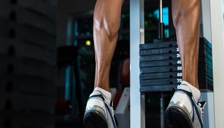 relieve muscle tension,exercises to relieve muscle tension,muscle tension,Health,Health tips