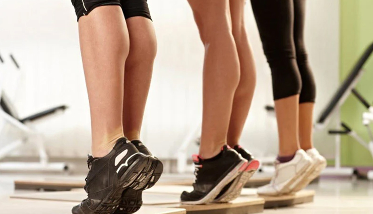 knee discomfort relief exercises for women,must-try exercises to reduce knee pain in women,effective knee-friendly workouts for females,women knee discomfort exercises,knee pain relief through targeted exercises for women,alleviate knee discomfort with these female-friendly exercises,best knee pain exercises for women wellness,strengthening exercises to ease knee discomfort in females,women knee health exercises for pain reduction,enhance knee comfort with specialized exercises for women