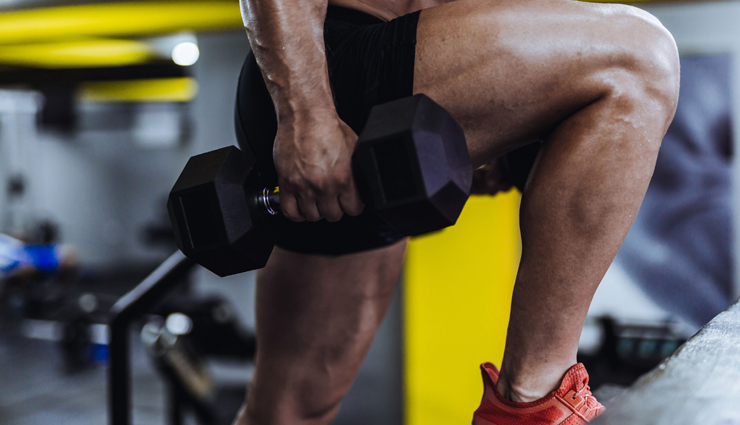 slim calves,exercises to get slim calves,calves exercise,exercises,Health,Health tips,healthy life