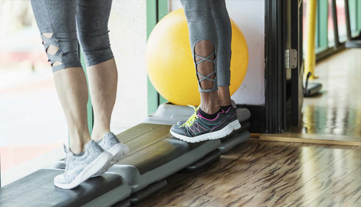 knee pain relief exercises,exercises for knee pain relief,knee strengthening exercises,knee pain management exercises,best exercises for knee pain relief,knee exercises for pain alleviation,effective knee pain exercises,knee pain workout routines,knee pain exercise regimen,exercises to alleviate knee discomfort