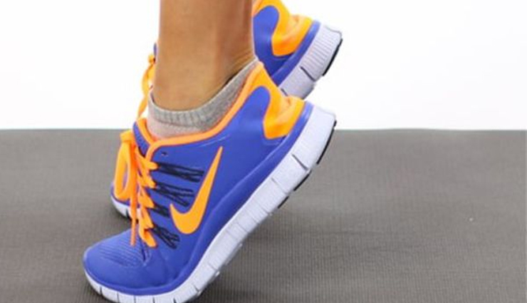 daily strength training exercises,effective daily workouts,everyday strength routines,top daily strength exercises,daily fitness regimen,best daily workout moves,consistent strength training,everyday exercise routine,daily muscle building exercises,daily strength and fitness,everyday bodyweight workouts,regular strength training,daily exercise for muscle tone,body strengthening activities,routine muscle building workouts,best daily fitness practices,everyday body sculpting,consistent strength workouts,daily physical conditioning,effective daily exercise plan,daily workout for endurance,body transformation exercises,daily strength and flexibility,best daily muscle toning,everyday fitness commitment,daily health and strength,consistent exercise for wellness,routine strength training benefits,everyday fitness goals,best daily exercise choices