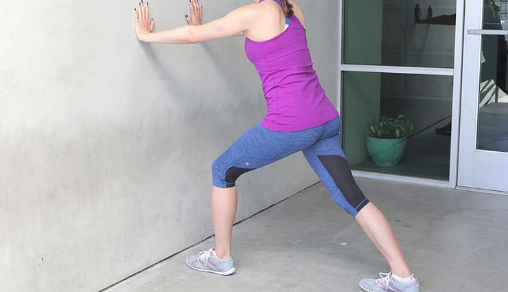 leg stretching exercises,stronger legs,leg flexibility exercises,leg stretches for strength,stretching routine for leg strength,leg workouts for increased flexibility,exercises to improve leg flexibility,leg stretches for muscle strength,leg stretching routine for stronger legs,leg flexibility training exercises