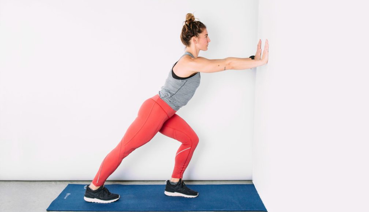 foot pain relief exercises,alleviating foot pain through exercises,effective workouts for foot pain,foot pain management exercises,targeted foot pain relief routines,exercise solutions for painful feet,strengthening exercises for foot pain,relieving foot discomfort through workouts,foot pain alleviation techniques,exercise-based foot pain remedies,flexibility exercises for foot relief,fitness routines for painful feet,foot pain reduction workouts,movement therapy for foot pain,active strategies to combat foot pain