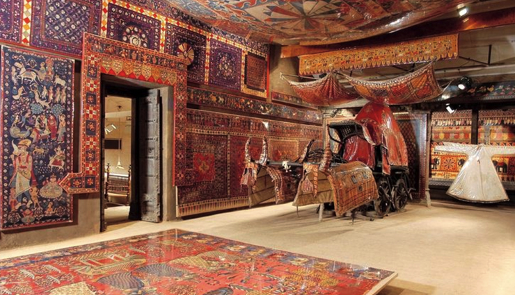 museums,museums in india,history lovers travel in india,india  tourism,tourist places in india,travel,holidays