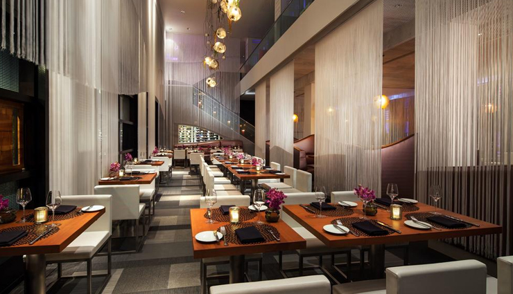 california,famous restaurants to visit in california,atelier crenn,benu,cala,commis,manresa