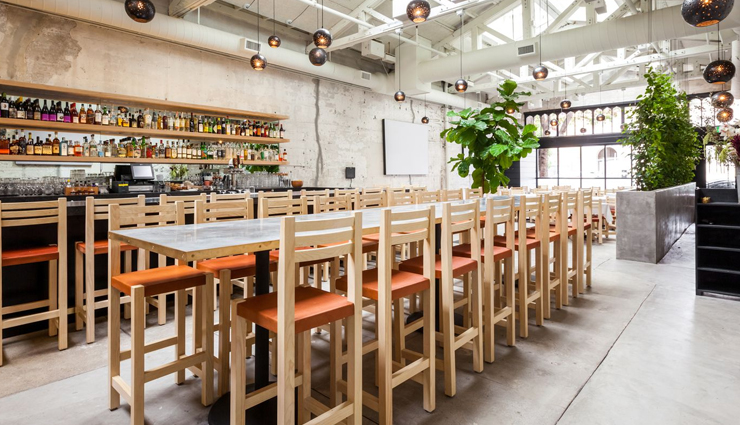 california,famous restaurants to visit in california,atelier crenn,benu,cala,commis,manresa