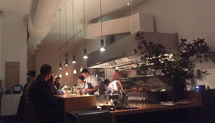 california,famous restaurants to visit in california,atelier crenn,benu,cala,commis,manresa