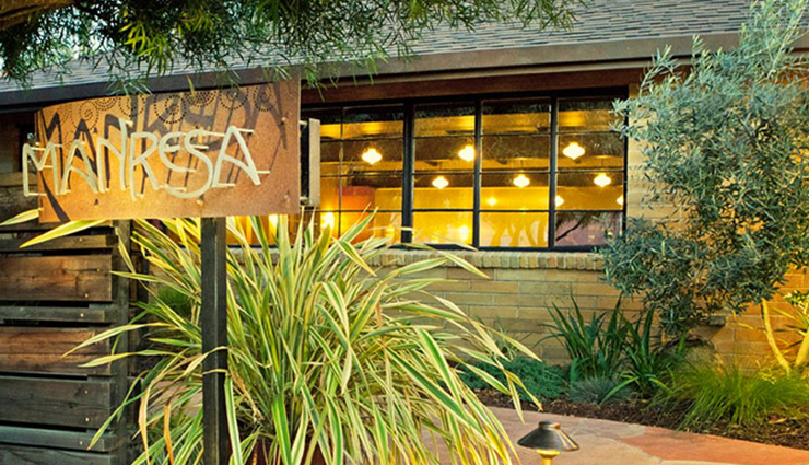 california,famous restaurants to visit in california,atelier crenn,benu,cala,commis,manresa