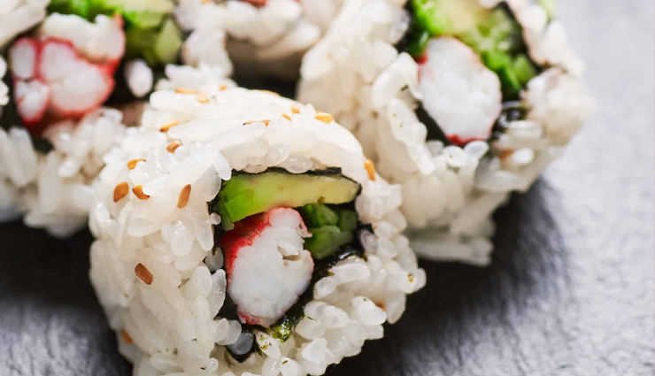 20 of the worst foods for women,20 of the worst foods for women over 40,unhealthy food,food,Health,Health tips