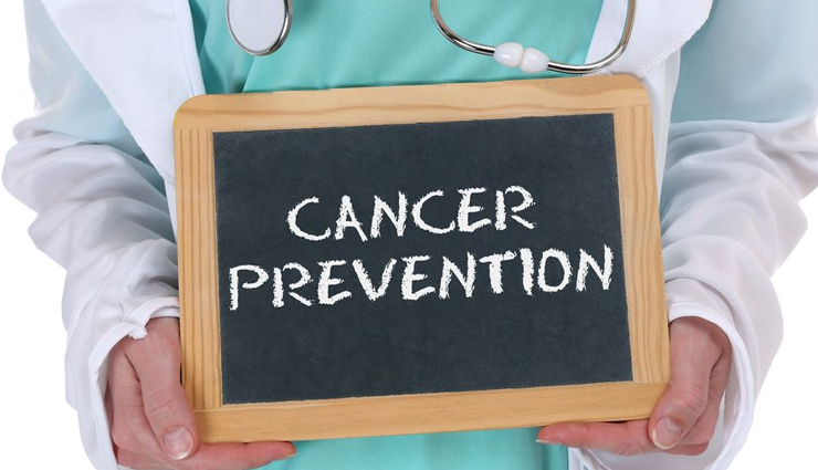 calimyrna figs,health benefits of calimyrna figs,Health tips,fitness tips