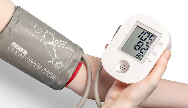 calimyrna figs,health benefits of calimyrna figs,Health tips,fitness tips