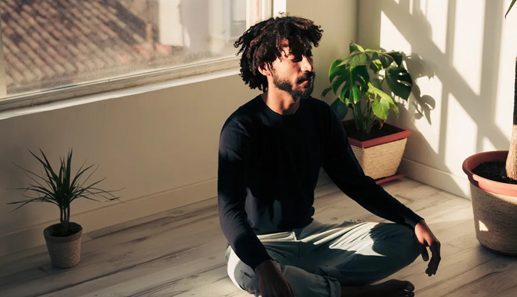 calimyrna figs,health benefits of calimyrna figs,Health tips,fitness tips